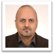 Description: گتميري.JPG