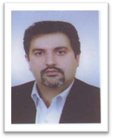 Description: عكس پرسنلي.jpg1.jpg
